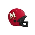 thumbnail image 1 of NCAA 4' Inflatable Helmet, Assorted Teams, 1 of 5