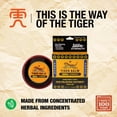 thumbnail image 6 of Tiger Balm Ultra Strength Ointment, 2 pk., 6 of 6