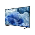 thumbnail image 10 of SAMSUNG 85” Class Q8FD Series 4K QLED Smart TV, 10 of 14