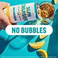 thumbnail image 4 of Sun Cruiser Vodka Hard Iced Tea Variety Pack, 12 fl. oz. can, 8 pk., 4 of 6