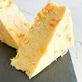 thumbnail image 3 of Sunburst White Stilton with Apricot, 16 oz., 1 pk., 3 of 5