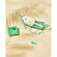 thumbnail image 7 of Yasso Mint Chocolate Chip Frozen Greek Yogurt Bars, 52.5 fl oz., 15 ct., 7 of 7