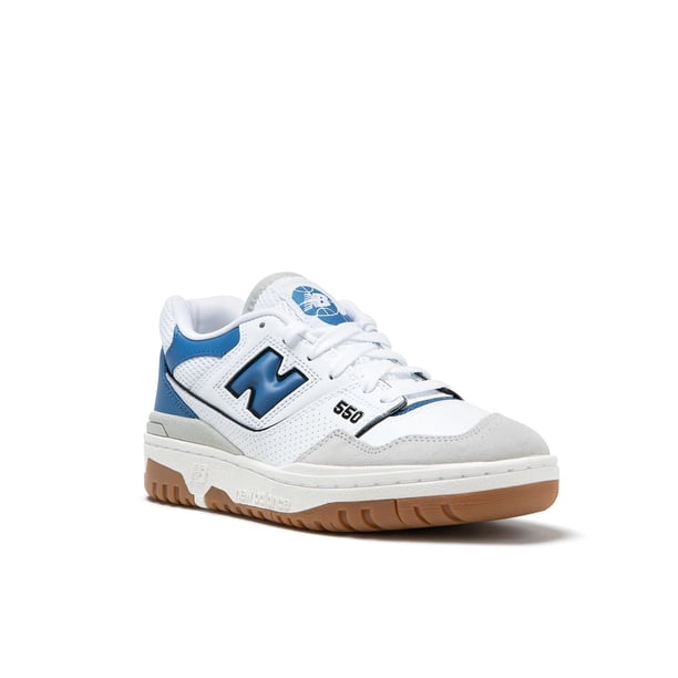 New Balance Unisex BB550 Sneaker - Samsclub.com