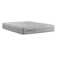 thumbnail image 3 of Sealy Embody 10" Firm Memory Foam Mattress, 3 of 6