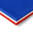 thumbnail image 3 of Member’s Mark Foam Floating Pad, 6' x 15', 3 of 5