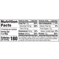 thumbnail image 2 of Johnsonville Original Summer Sausage, 2 of 4