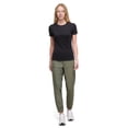thumbnail image 1 of Eddie Bauer Women's Short Sleeve T-Shirt, 1 of 7