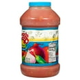 thumbnail image 7 of Chi-Chi's Medium Thick & Chunky Salsa, 60 oz., 7 of 8