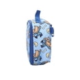 thumbnail image 14 of Kids Licensed 17" Backpack & Lunch Set, 14 of 18