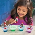 thumbnail image 5 of The Elf on the Shelf and Frost Pip Bundle, 5 of 9