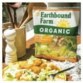 thumbnail image 4 of Earthbound Farm Organic Caesar Salad Kit, 16.9 oz., 4 of 6