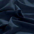 thumbnail image 5 of Swift Home Smart Sheet Set With 8" Side Storage Pockets, Assorted Sizes, 5 of 5