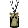 thumbnail image 3 of Member's Mark Harvest Glass Diffuser, 900ml, 3 of 4