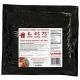 thumbnail image 4 of Godshall's Uncured Turkey Bacon 40 oz., 4 of 4