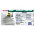 thumbnail image 2 of Mr. Clean Professional Degreasing Floor Cleaner, 1 gal., 2 of 9