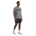 thumbnail image 2 of Champion NCAA Men's Short Sleeve Tee, 2 of 6