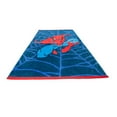 thumbnail image 4 of Licensed Character Kids Beach Towel, 36" x 64", Assorted Characters, 4 of 8