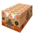 thumbnail image 1 of Nissin Cup Noodles, Chicken Flavor (2.25 oz., 30 ct.), 1 of 6