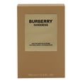 thumbnail image 3 of Burberry Goddess Intense Eau De Parfum 3.3 fl oz, 3 of 4