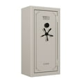 thumbnail image 1 of Sports Afield 32-Gun Fireproof and Waterproof Safe with Electronic Lock, 1 of 6