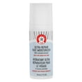 thumbnail image 1 of First Aid Beauty Ultra Repair Face Moisturizer, 1.7 oz., 1 of 3