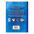 thumbnail image 3 of Pocket Knowledge Guide: Science and Math, Hardcover, 3 of 3