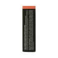 thumbnail image 4 of Anastasia Beverly Hills Satin Lipstick, Choose Color, 4 of 4