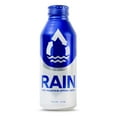 thumbnail image 3 of Rain Pure Mountain Spring Water, 16 fl. oz., 24 pk., 3 of 6