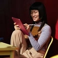 thumbnail image 6 of Apple iPad 10.9" Wi-Fi - 10th Generation 2022 Model, 6 of 8