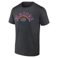 thumbnail image 1 of Florida Gators Adult Crewneck T-Shirt, 1 of 5