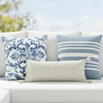 thumbnail image 5 of STUDIOCHIC Home Indoor/Outdoor Decorative Pillow, 5 of 6