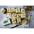 thumbnail image 6 of Kerrygold Unsalted Pure Irish Butter Blocks, 8 oz., 3 pk., 6 of 8