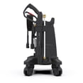 thumbnail image 7 of AR Blue Clean XM2200 Electric Pressure Washer, 2200 Max PSI, 1.9 Max GPM, 13 Amps, 7 of 9