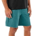 thumbnail image 3 of Member's Mark Men's Favorite Soft Shorts, 3 of 8