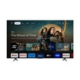thumbnail image 11 of TCL 85" Class Q6 Series QLED Smart TV, 11 of 21