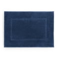 thumbnail image 7 of Member's Mark 2-Piece 100% Cotton Bath Rug Set, 7 of 10