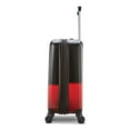 thumbnail image 3 of Disney Roll-Aboard Hardside Luggage 2-Piece Set (Assorted Colors), 3 of 8