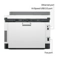 thumbnail image 15 of HP Color LaserJet Pro 3301cdw Wireless All-in-One Laser Printer, 15 of 15