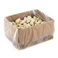 thumbnail image 2 of Yeast Dinner Rolls, Bulk Wholesale Case 288 ct., 2 of 5