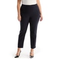 thumbnail image 7 of Rafaella Women's Stretch Pant, 7 of 10