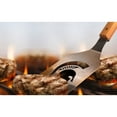 thumbnail image 3 of YouTheFan Michigan State Spartans 3pc. Grill Set, 3 of 4