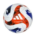 thumbnail image 1 of Adidas Tiro Competition Soccer Ball, 1 of 2