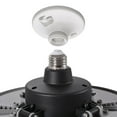thumbnail image 3 of Westinghouse 8000 Lumen Deformable LED Utility Light, 3 of 10