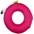 thumbnail image 3 of Member's Mark Mesh Animal Ring Float, 3 of 10