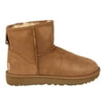 thumbnail image 2 of UGG Women's Classic Mini II Boot, 2 of 6