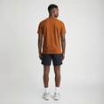 thumbnail image 3 of Champion NCAA Men's Short Sleeve Tee, 3 of 6