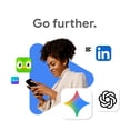 thumbnail image 5 of Google Play Email Delivery Gift Card, Various Amounts, 5 of 6