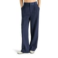thumbnail image 1 of Steve Madden Women's Trouser, 1 of 5