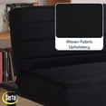 thumbnail image 7 of Serta Dakota Convertible Sofa, 7 of 10