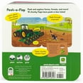 thumbnail image 3 of John Deere Kids: Dirt, Board Book, 3 of 4